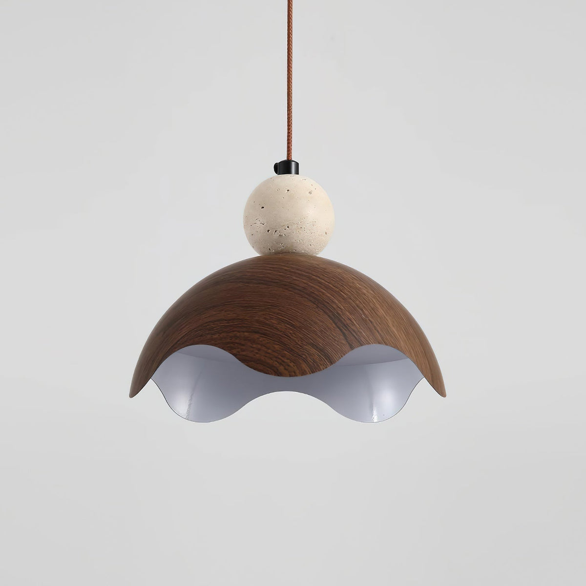 Lumorira Pendant Light