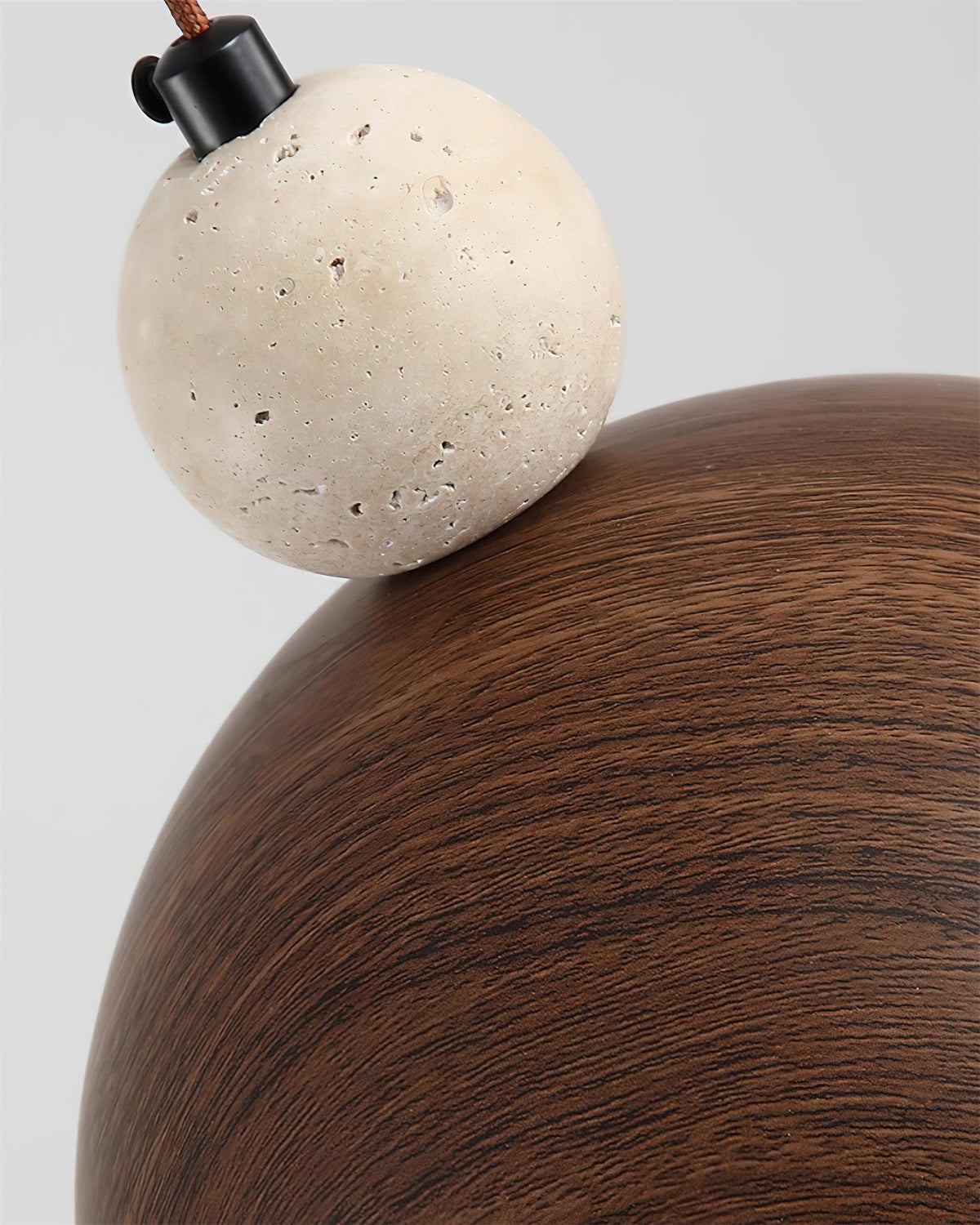 Lumorira Pendant Light