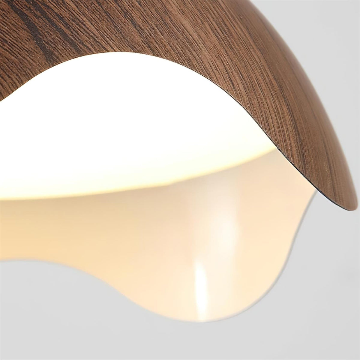 Lumorira Pendant Light