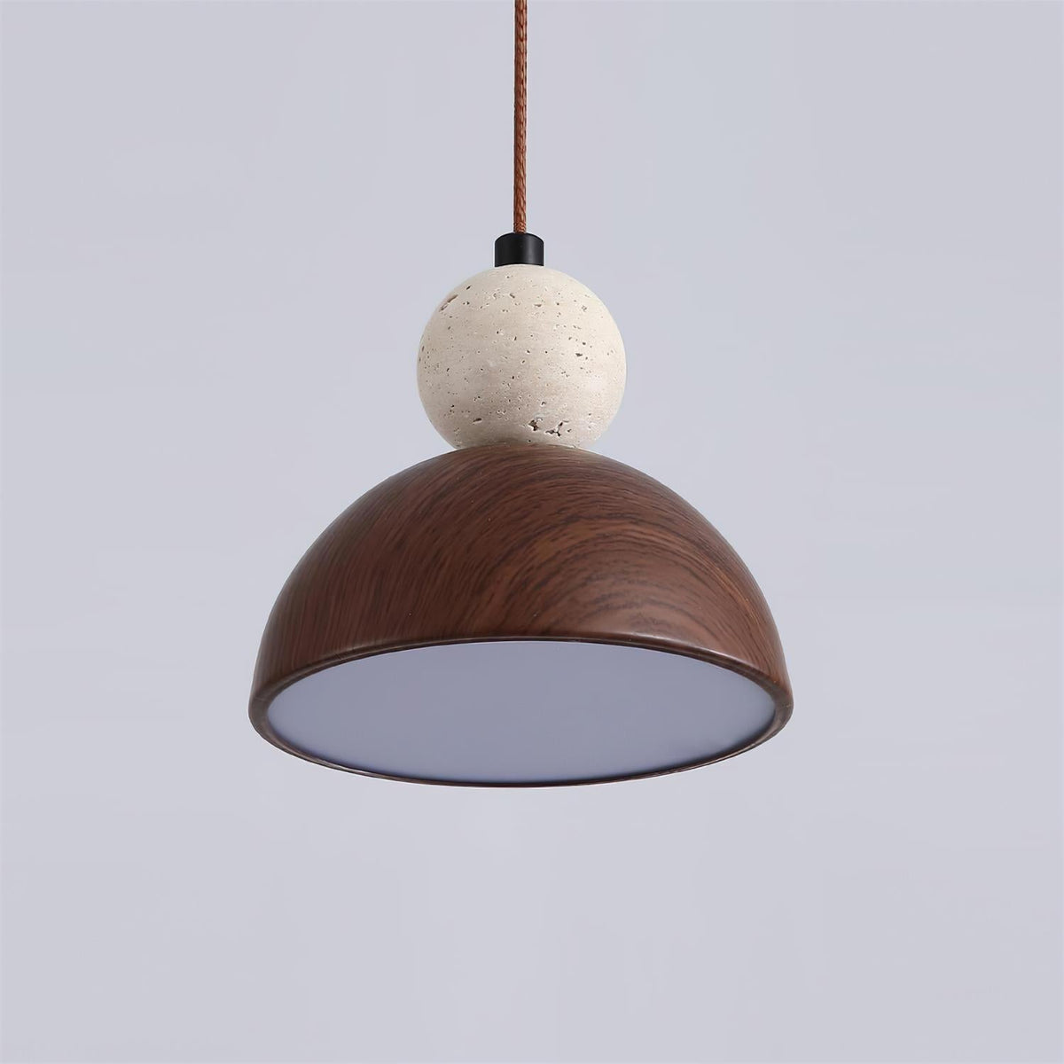 Lumorira Pendant Light