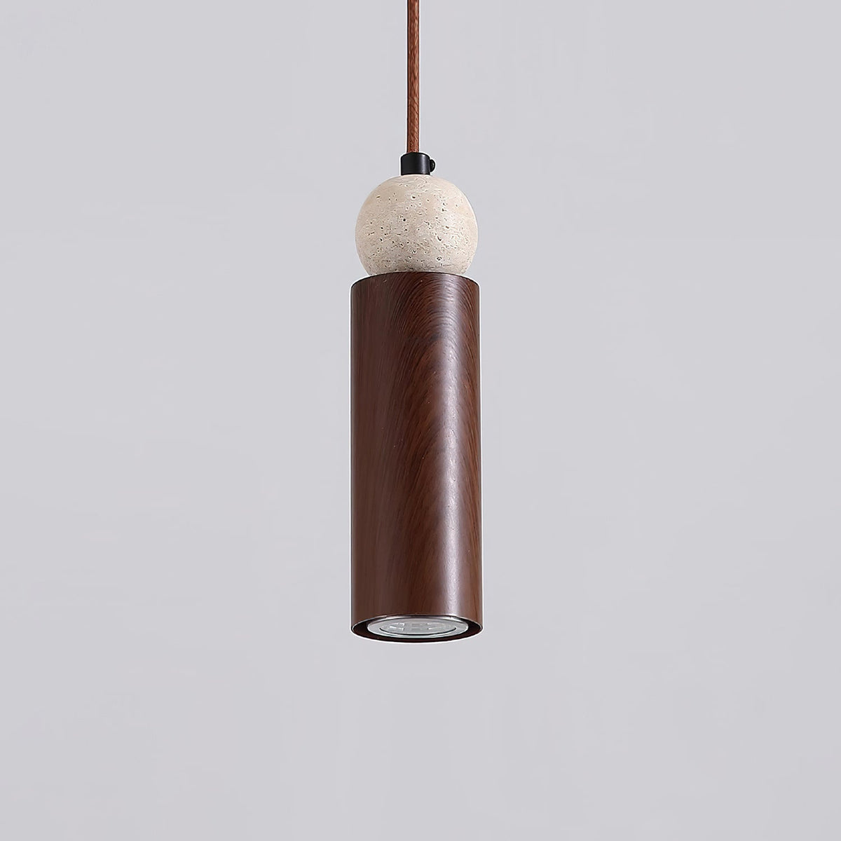 Lumorira Pendant Light
