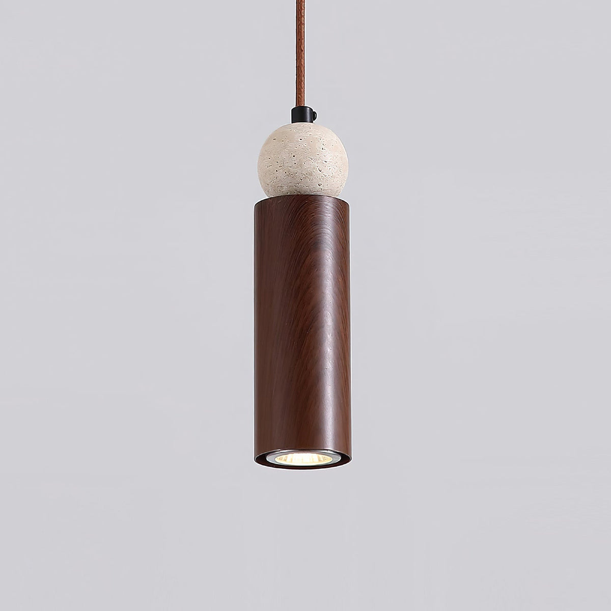 Lumorira Pendant Light