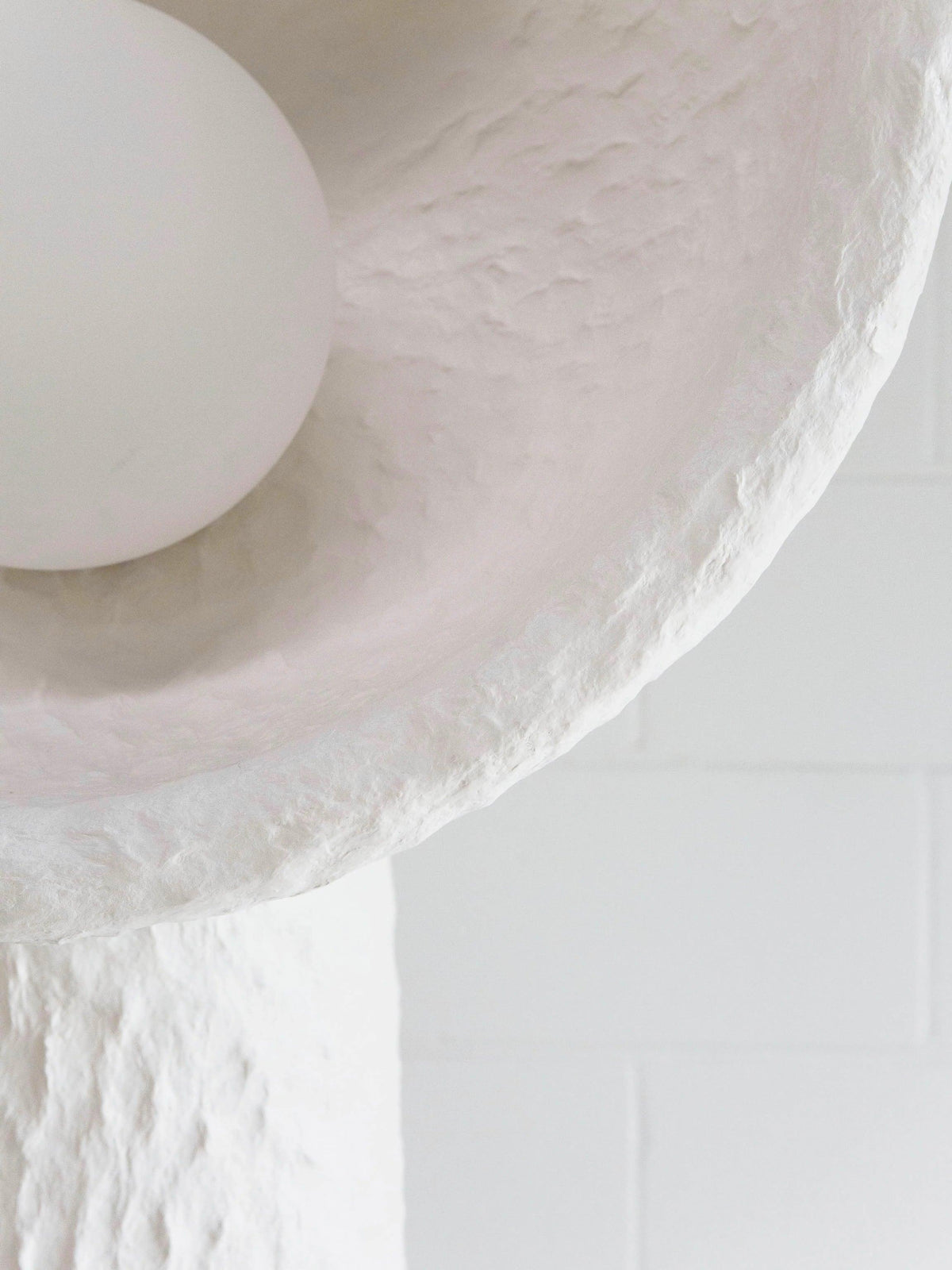Soniah Floor Lamp