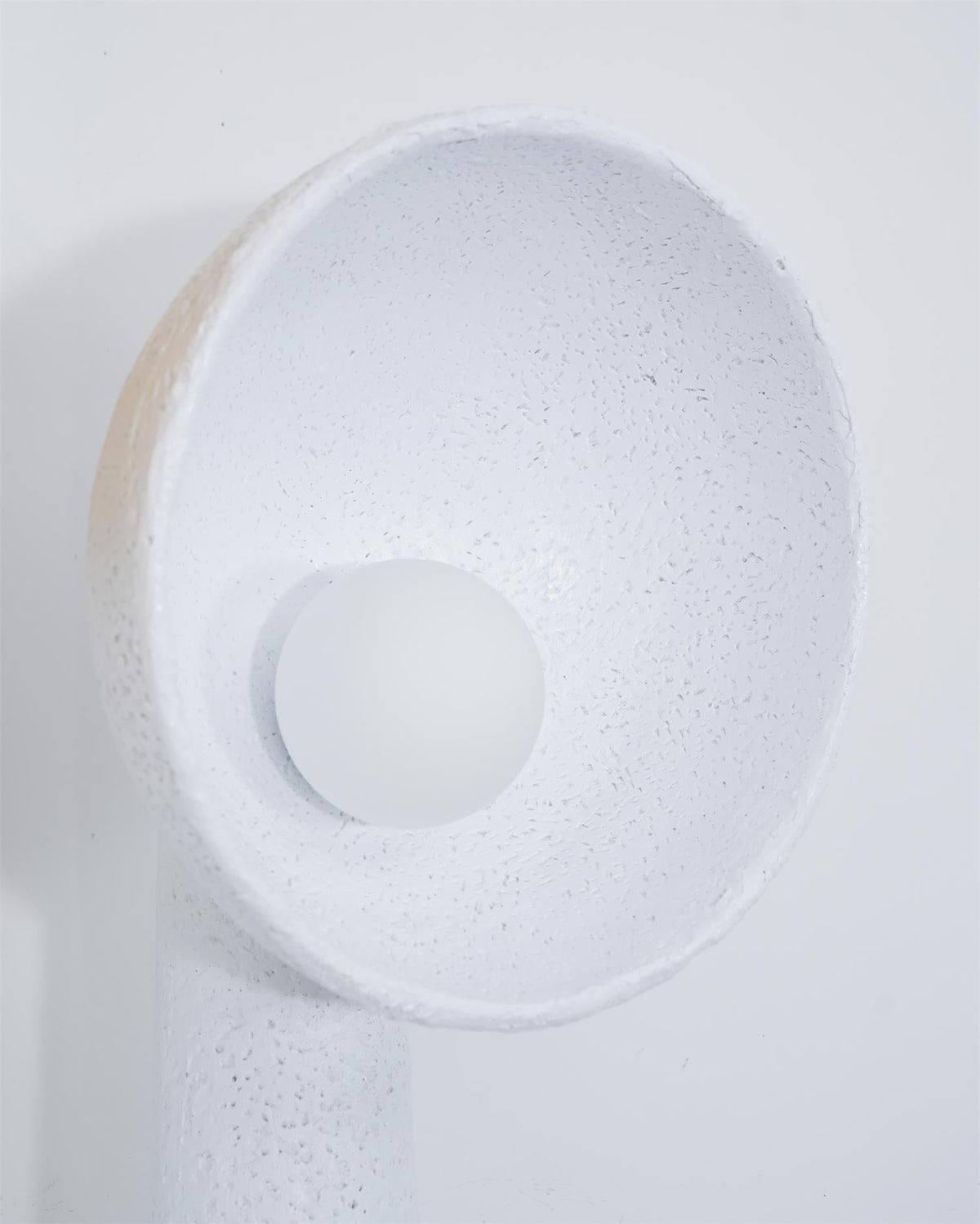 Soniah Floor Lamp