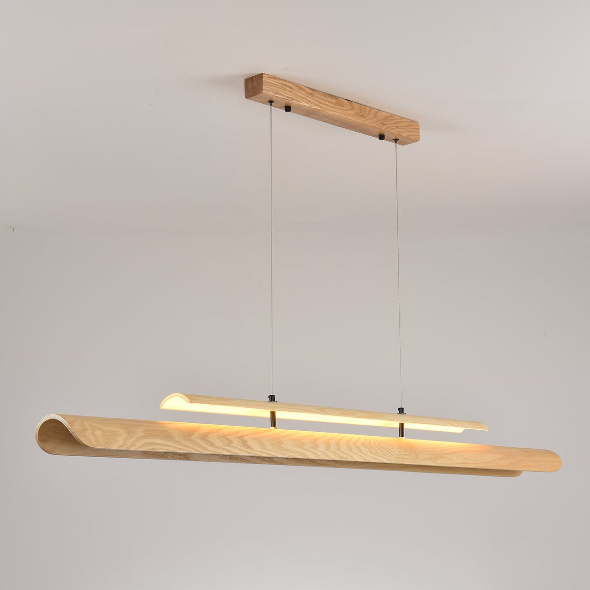 Elaoena Linear Light