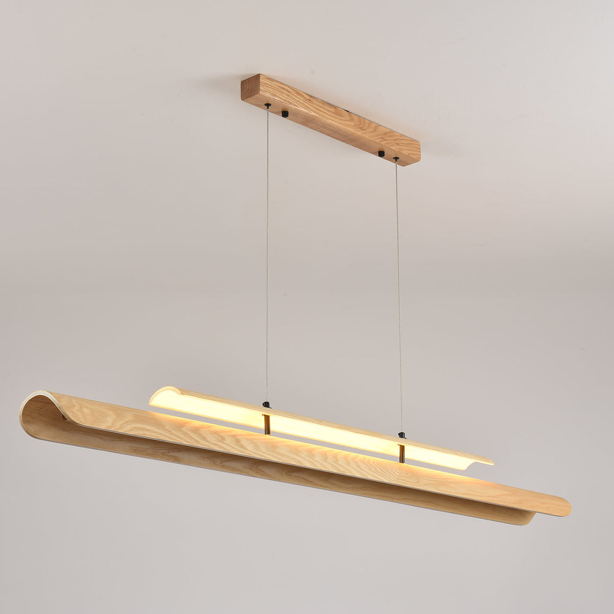 Elaoena Linear Light