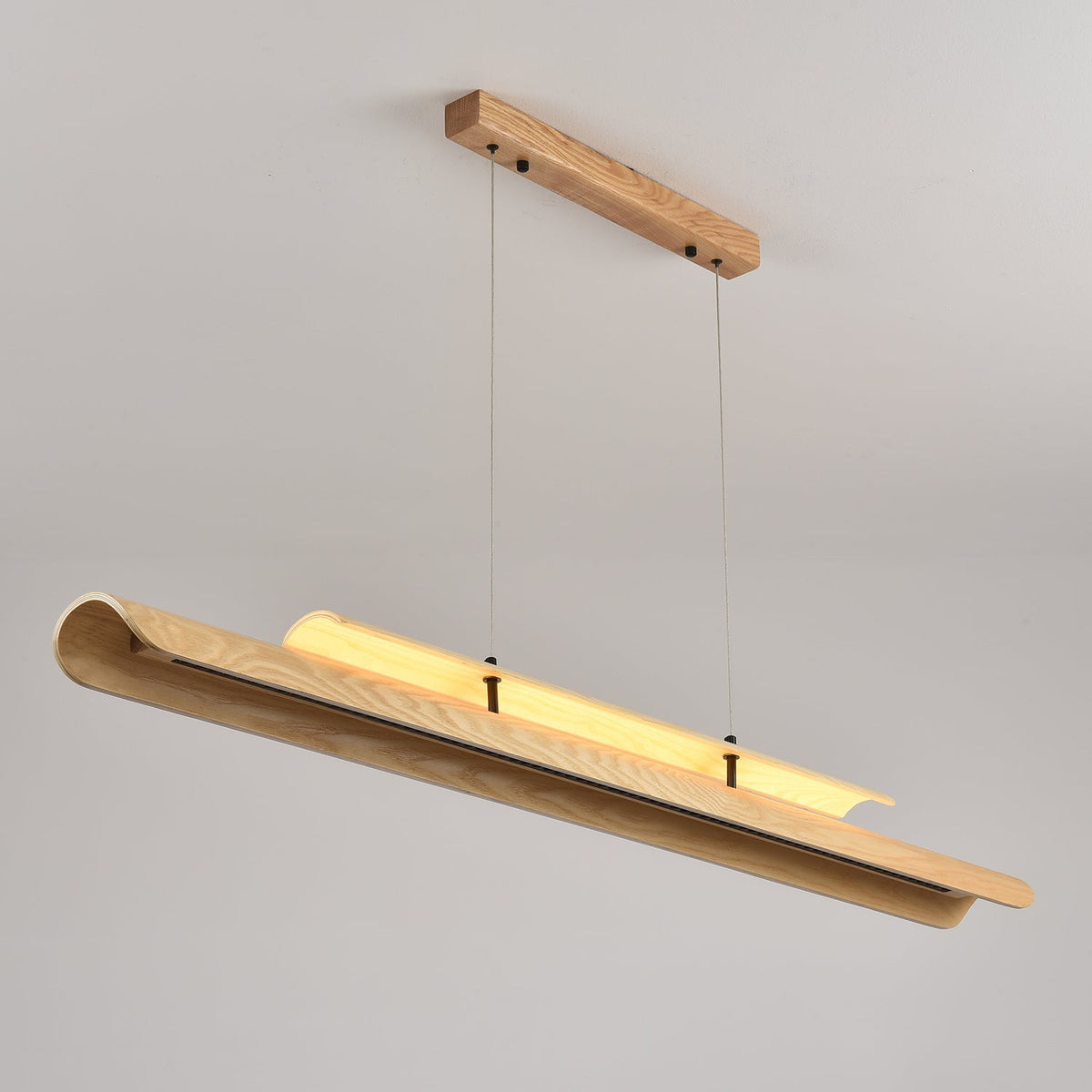 Elaoena Linear Light