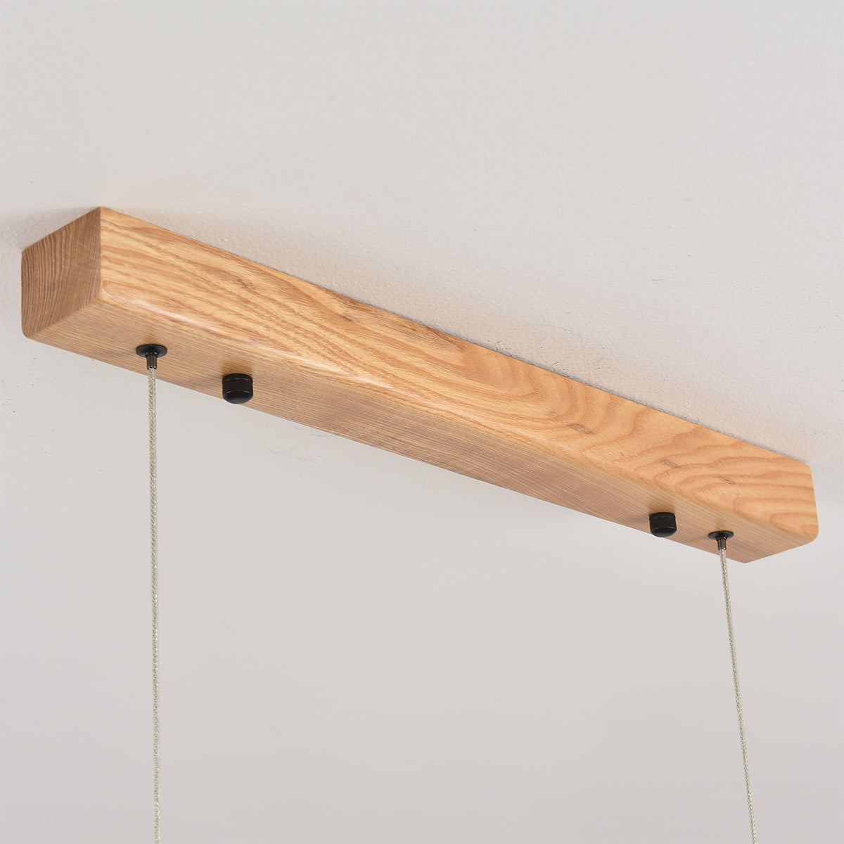 Elaoena Linear Light