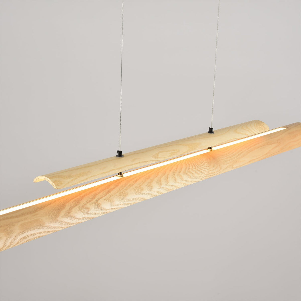 Elaoena Linear Light