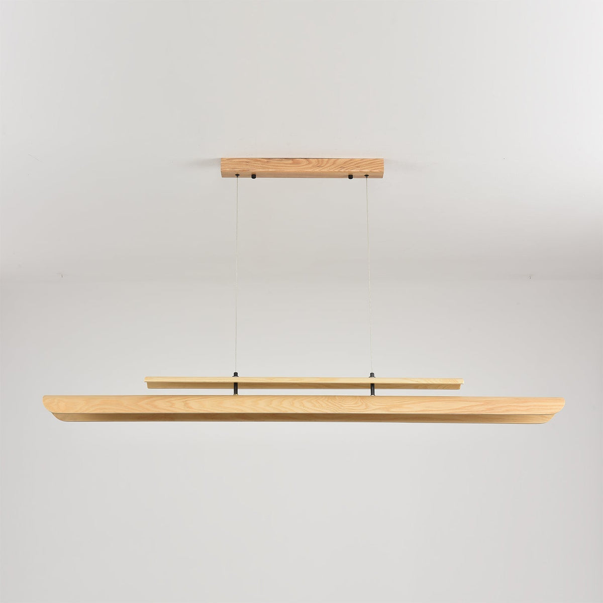 Elaoena Linear Light