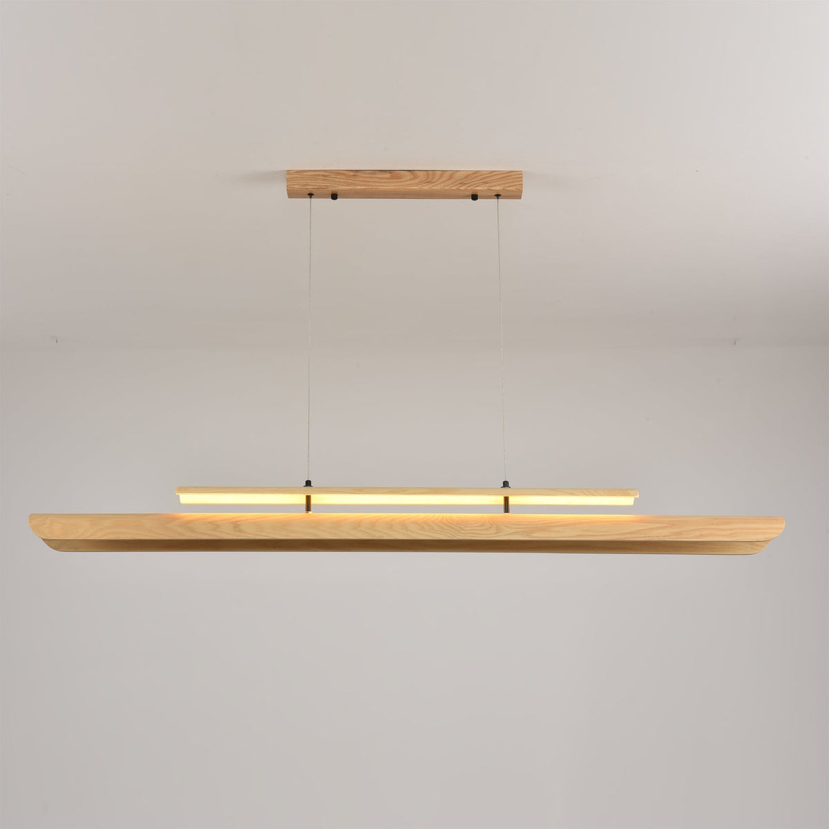 Elaoena Linear Light