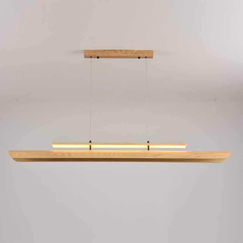 Elaoena Linear Light