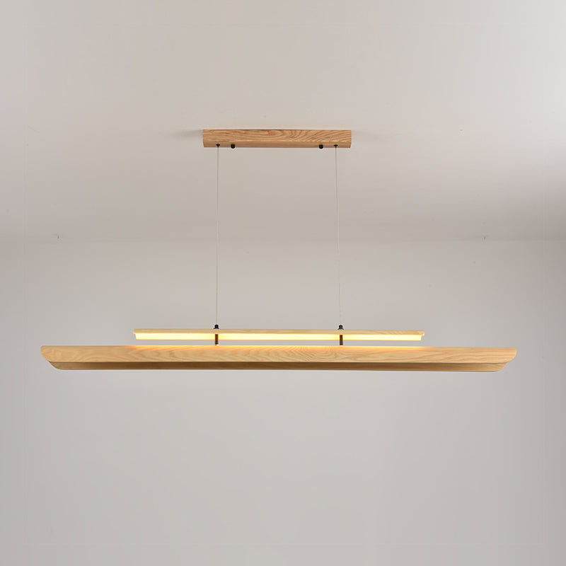 Elaoena Linear Light