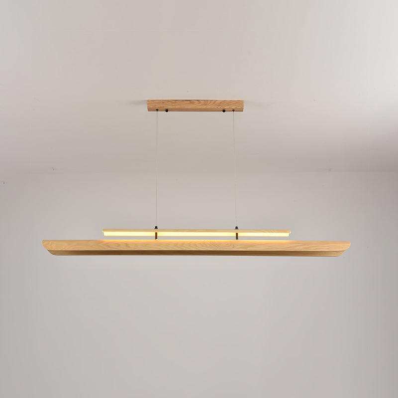 Elaoena Linear Light