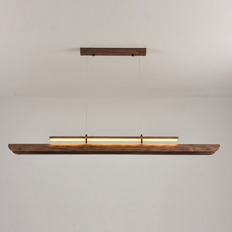 Elaoena Linear Light