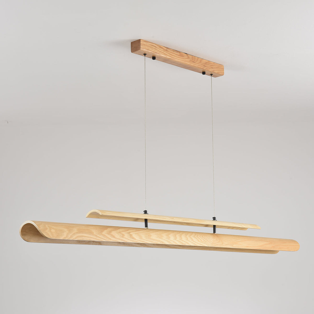 Elaoena Linear Light