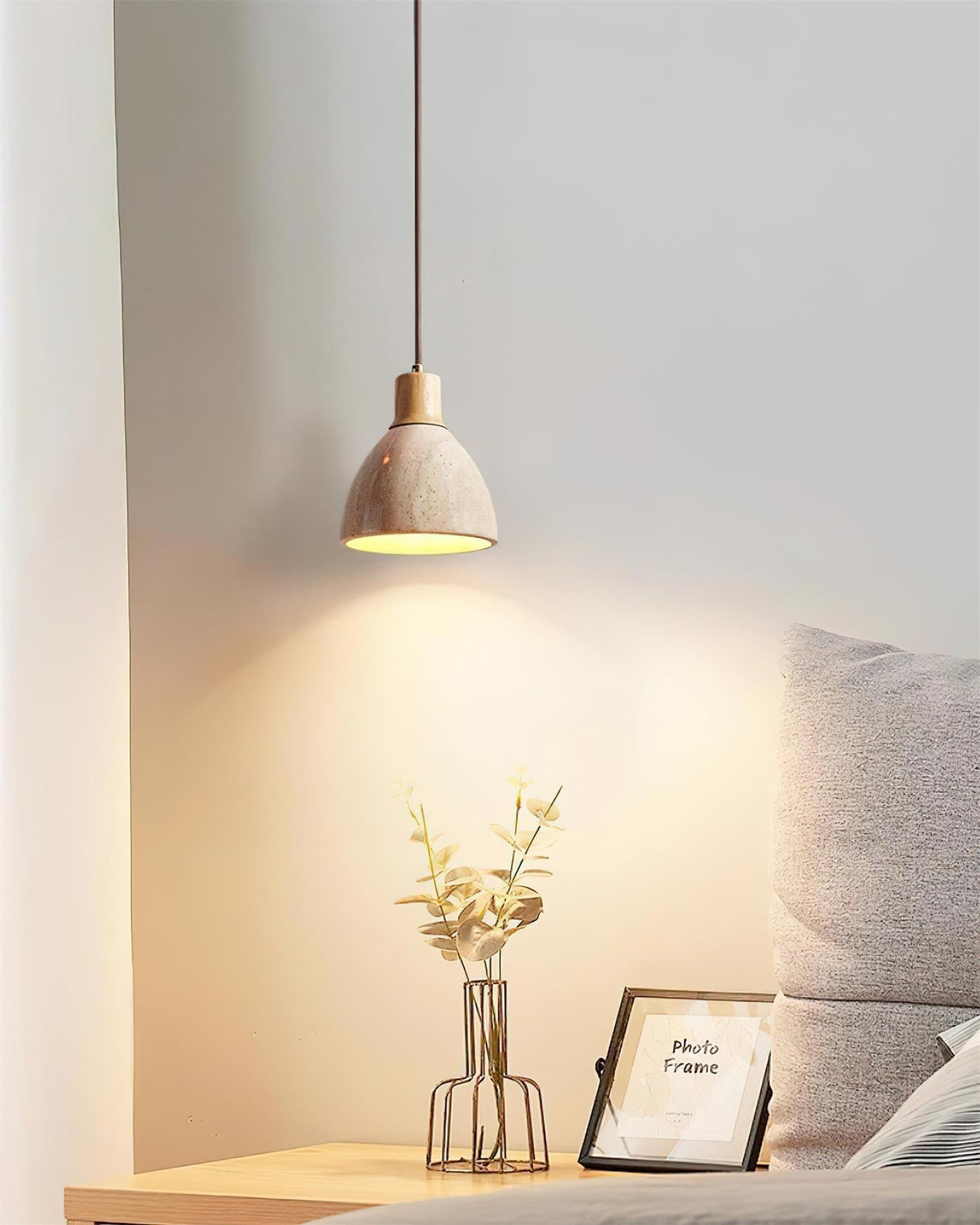 Edrien Pendant Light