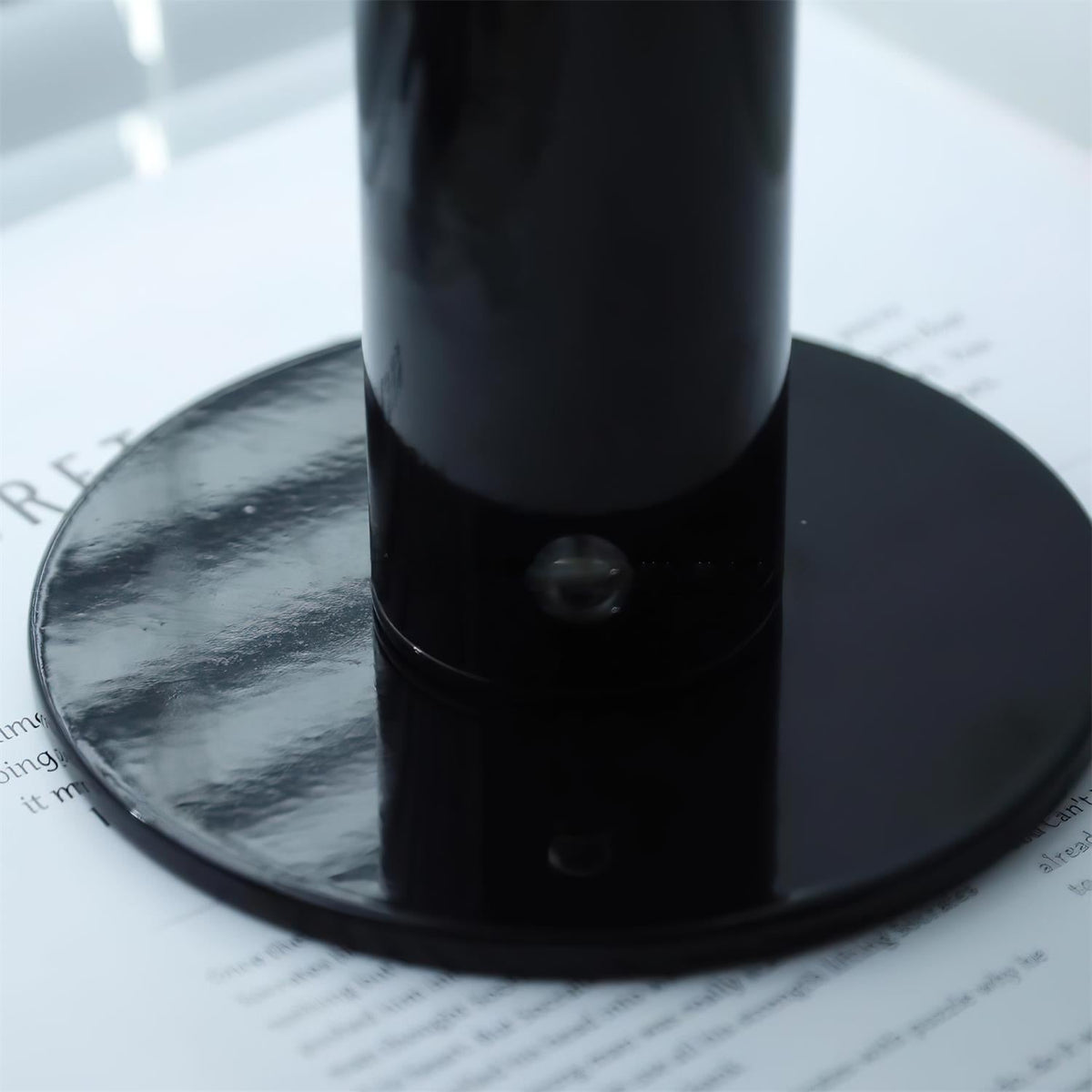 Seluiella Table Lamp