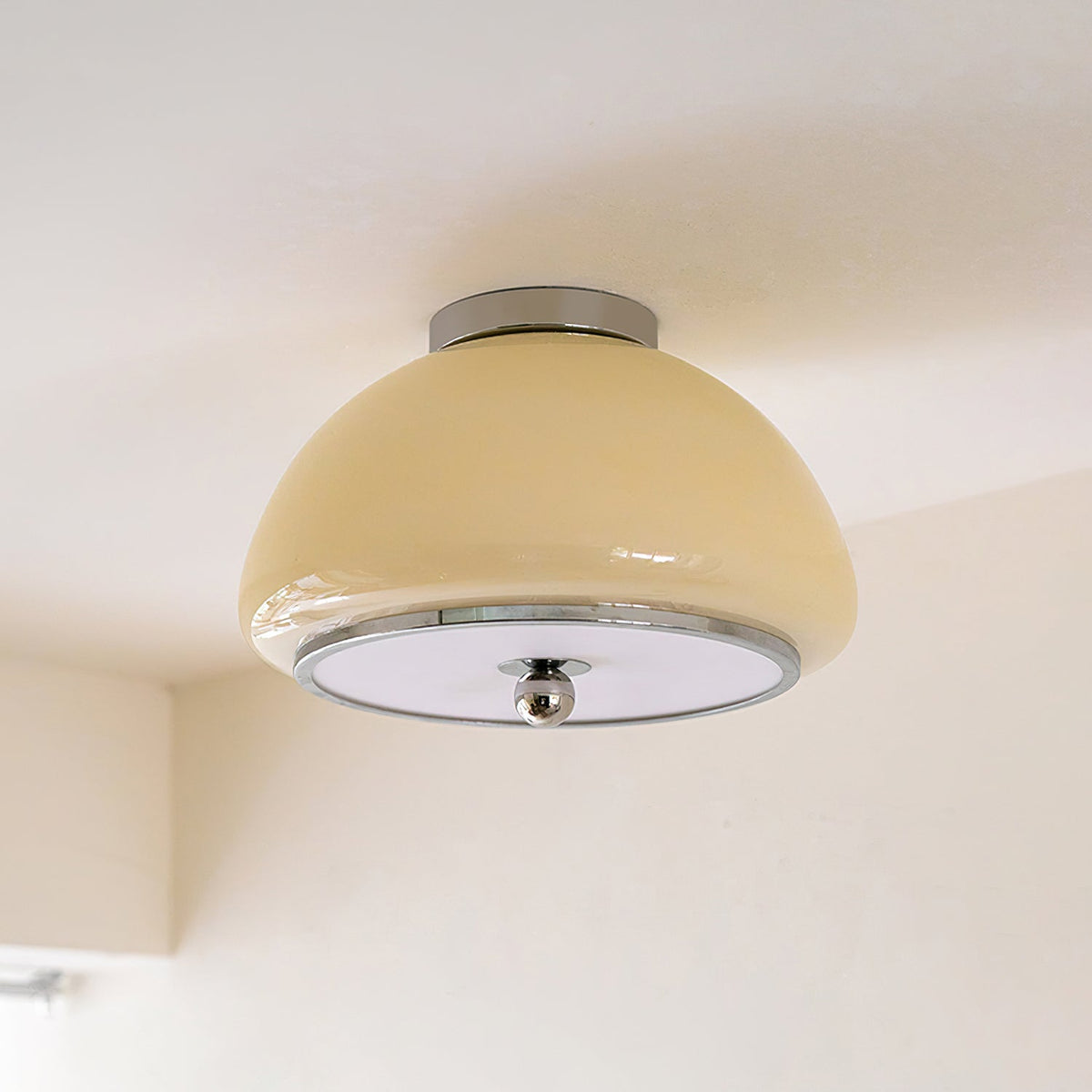 Calerena Ceiling Lamp