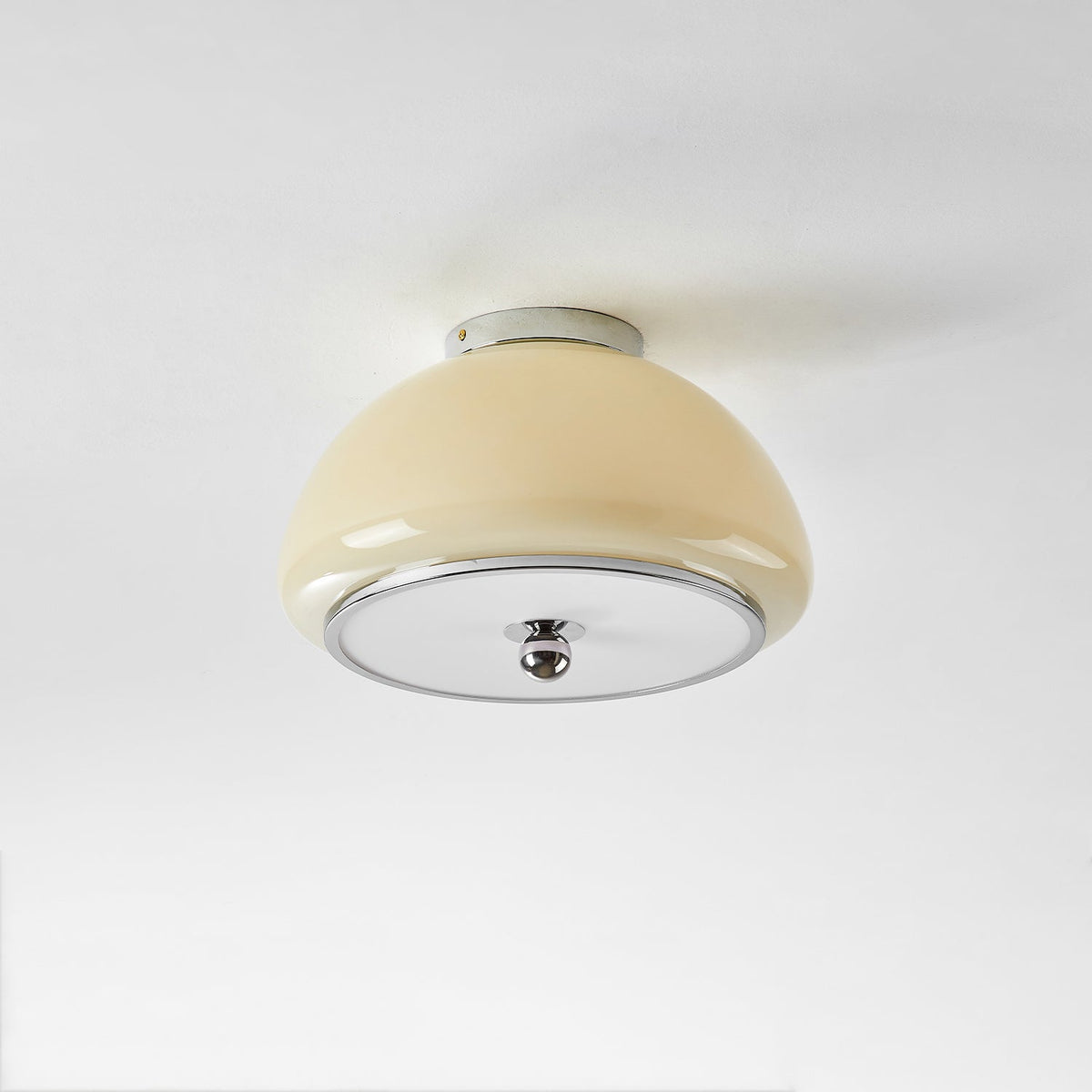 Calerena Ceiling Lamp