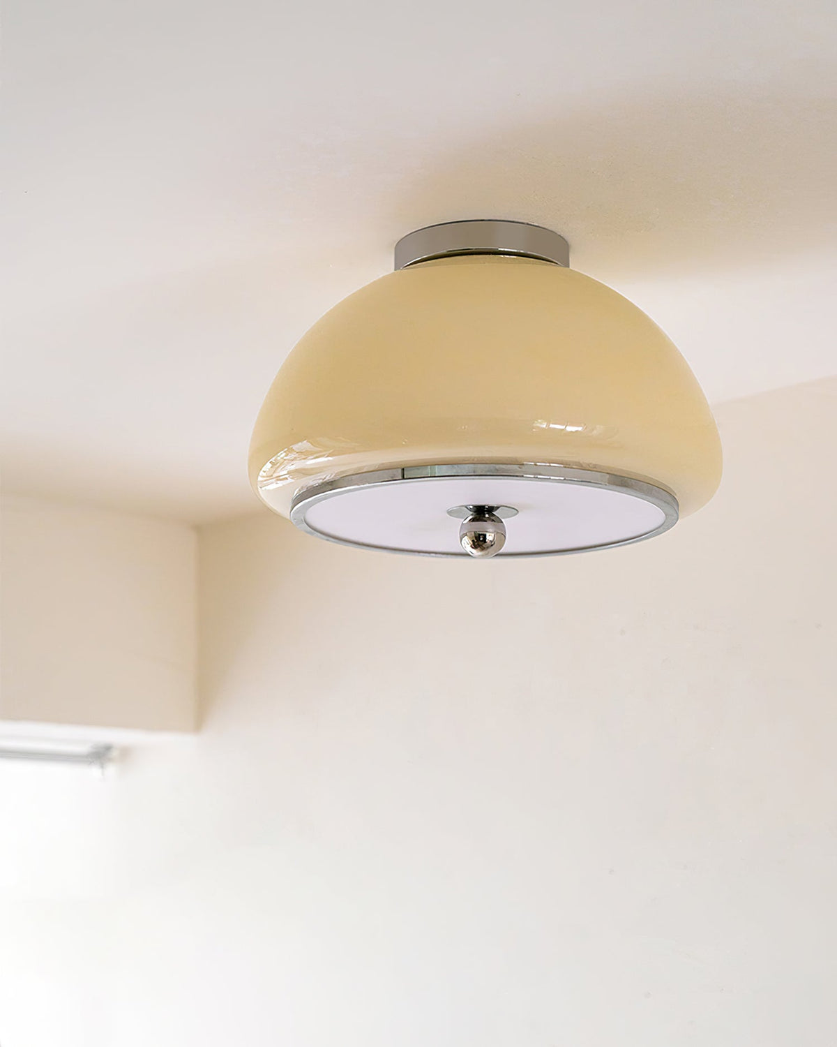Calerena Ceiling Lamp