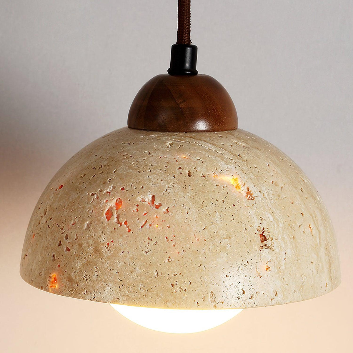 Terialelle Pendant Light