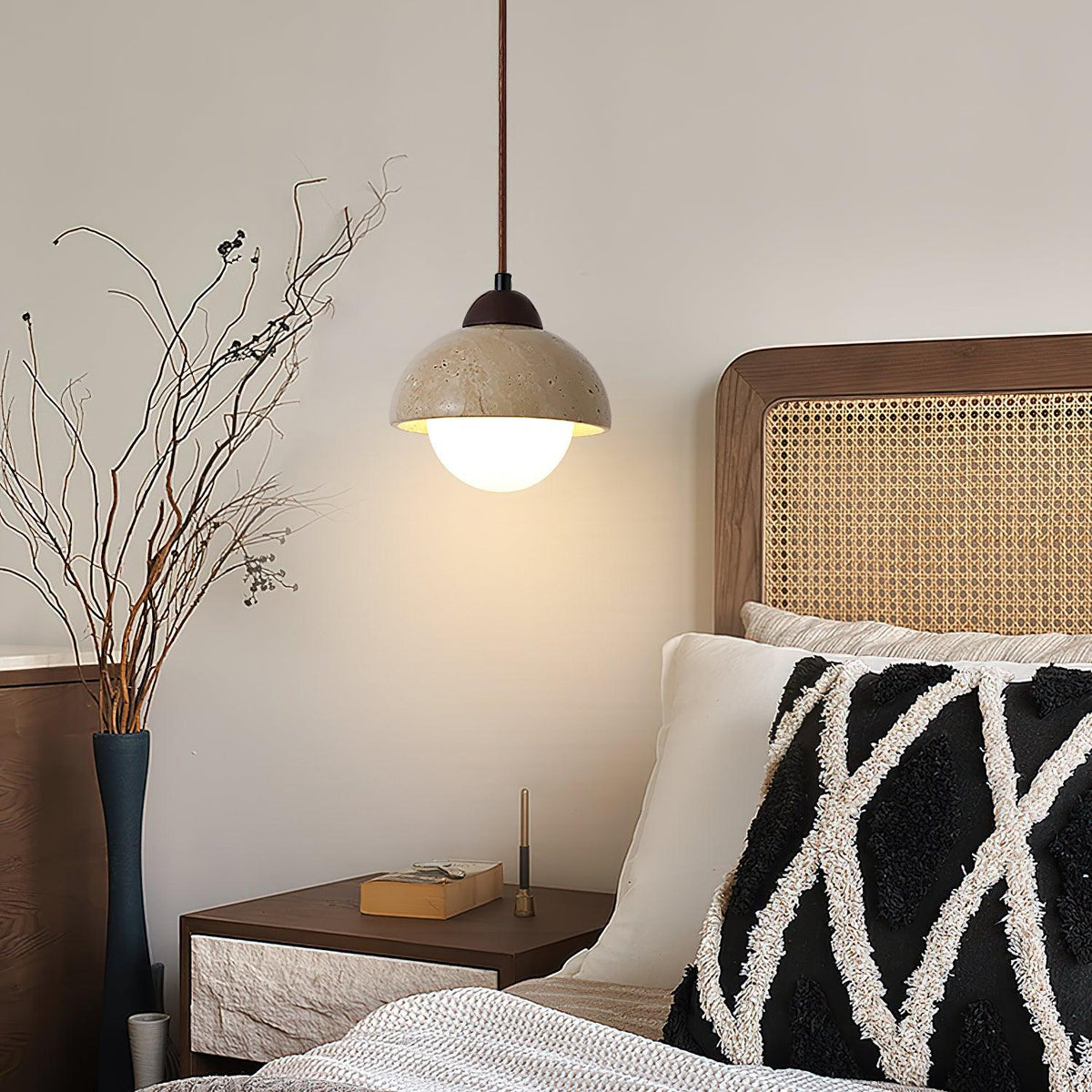 Terialelle Pendant Light