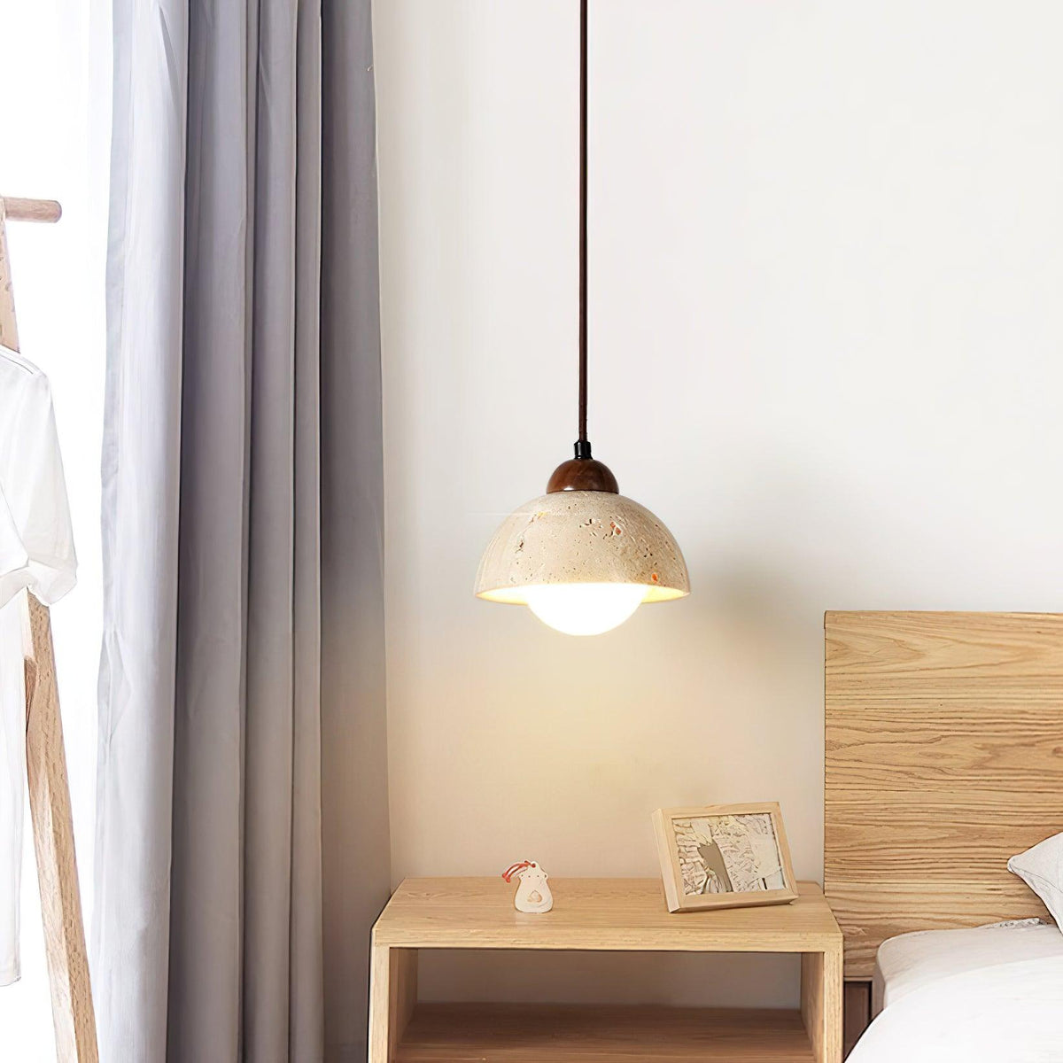 Terialelle Pendant Light