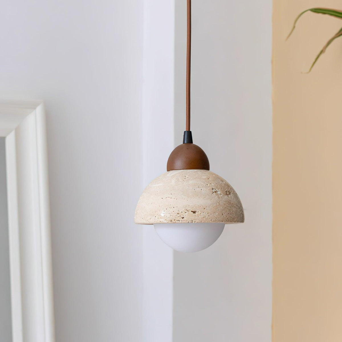 Terialelle Pendant Light
