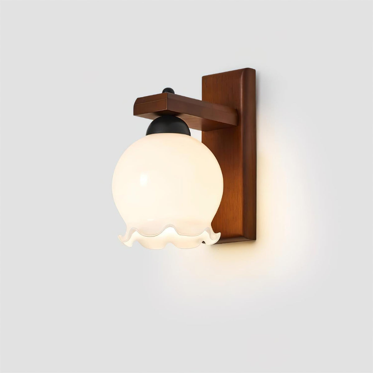 Aveninelia Wall Lamp