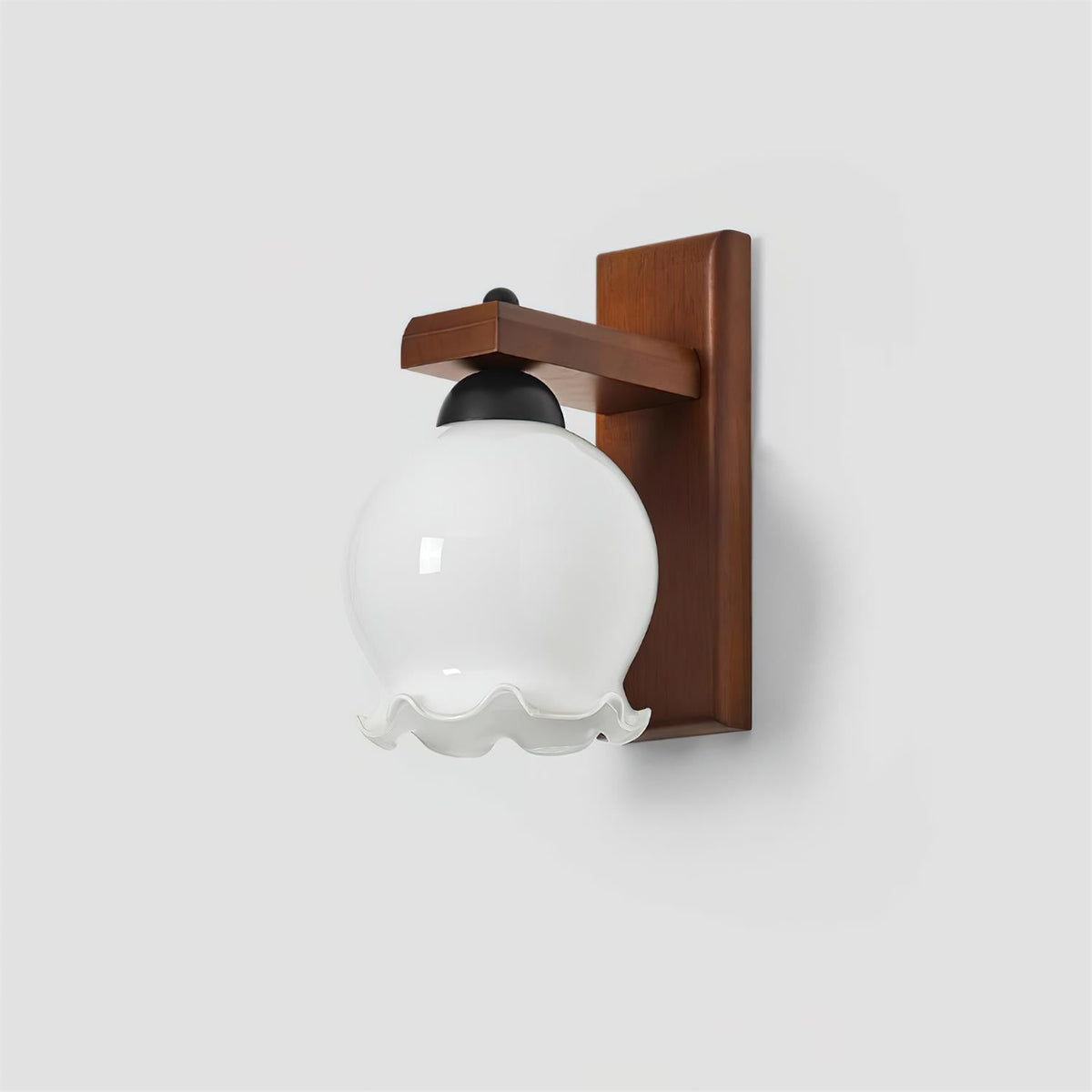 Aveninelia Wall Lamp