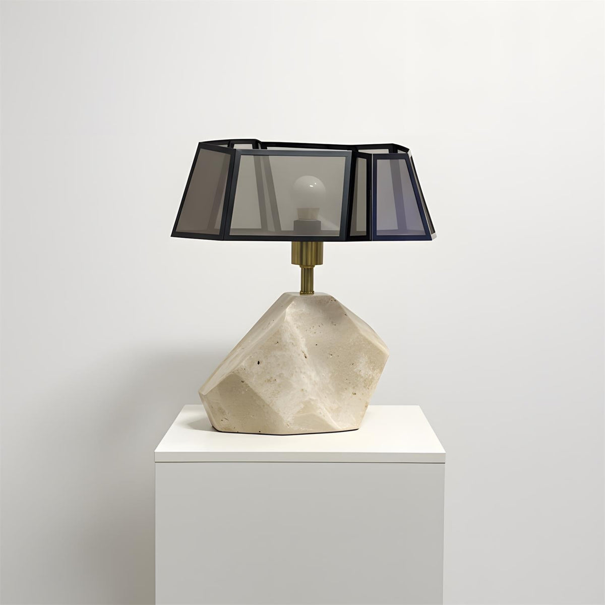 Viraaleria Table Lamp