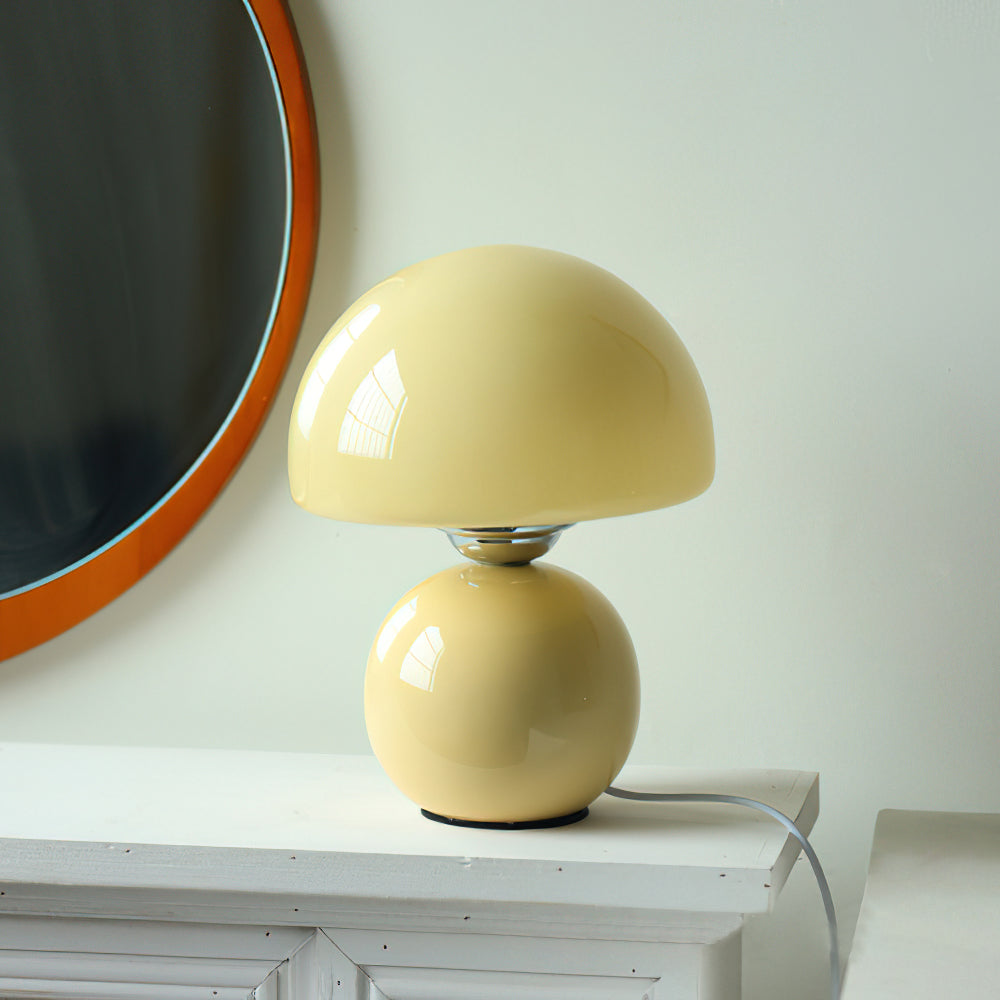 Lumaaine Table Lamp