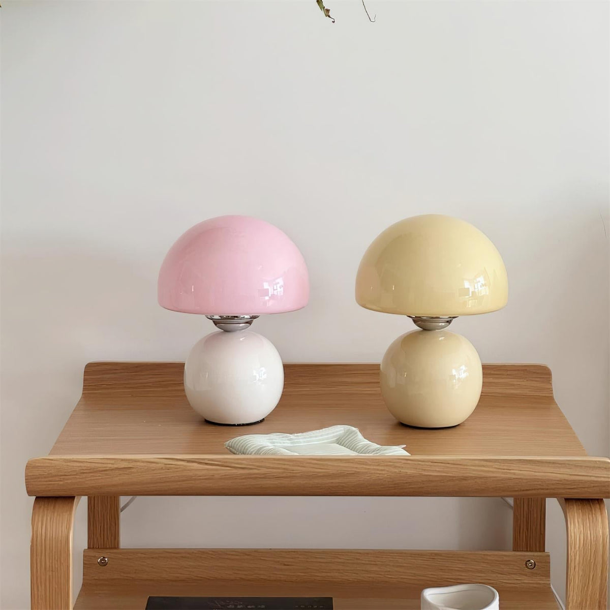 Lumaaine Table Lamp