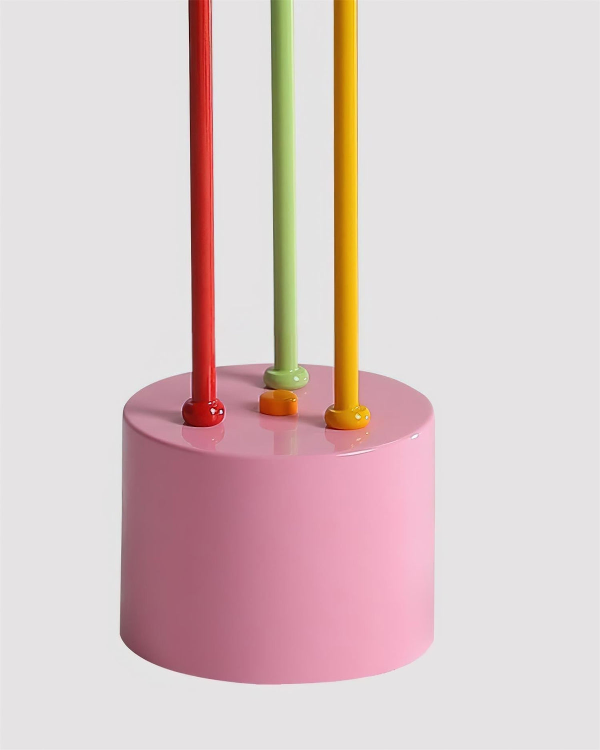 Viraereria Spira Floor Lamp