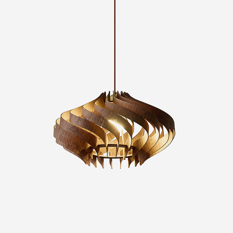 Veloia Pendant Lamp