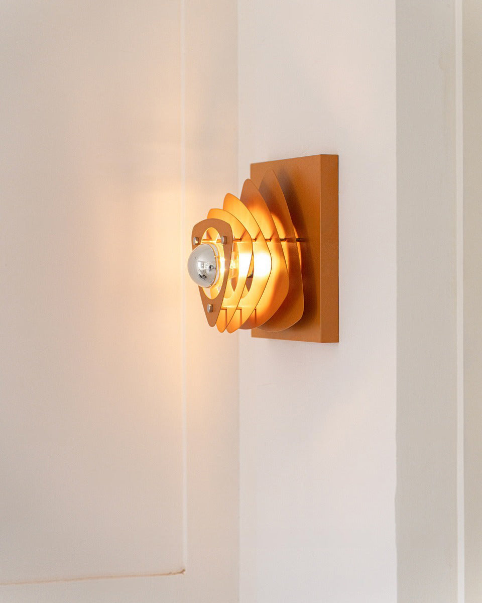 Elauielle Wall Sconce