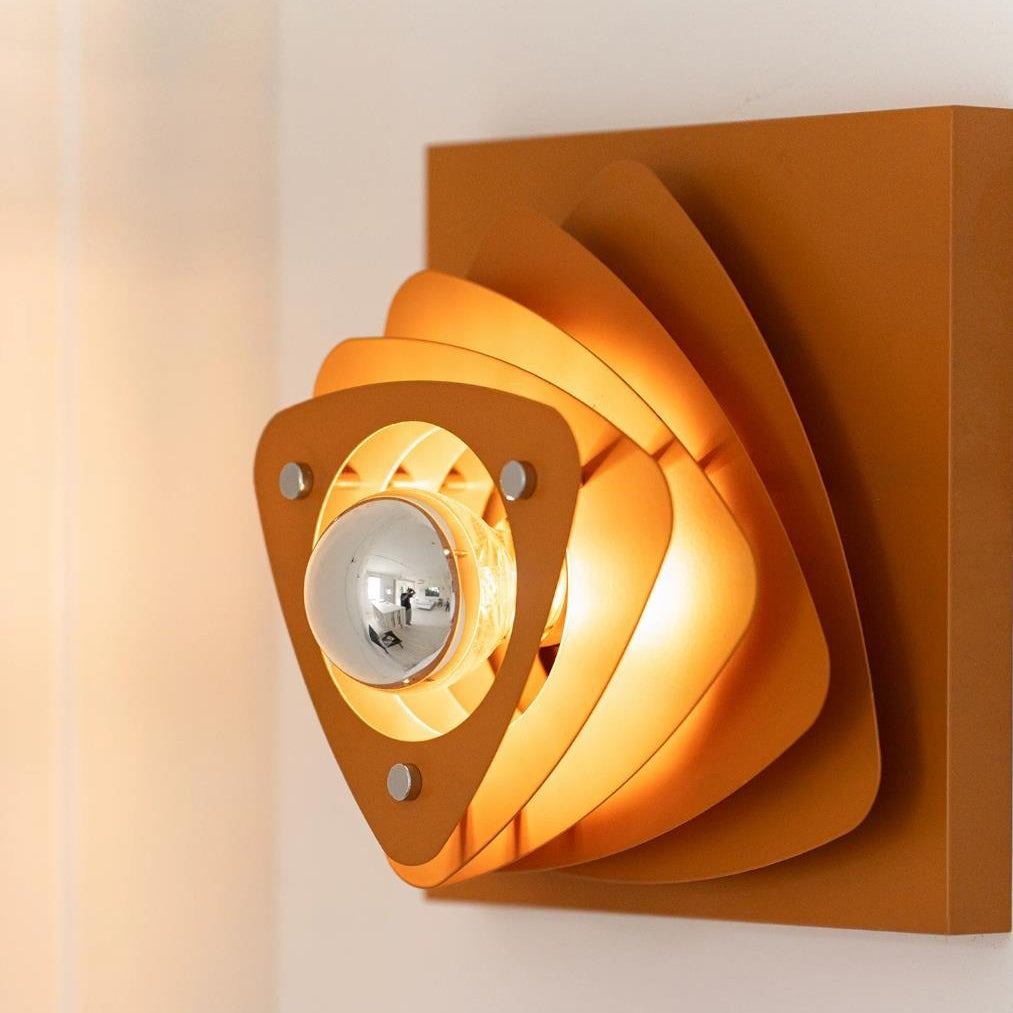 Elauielle Wall Sconce