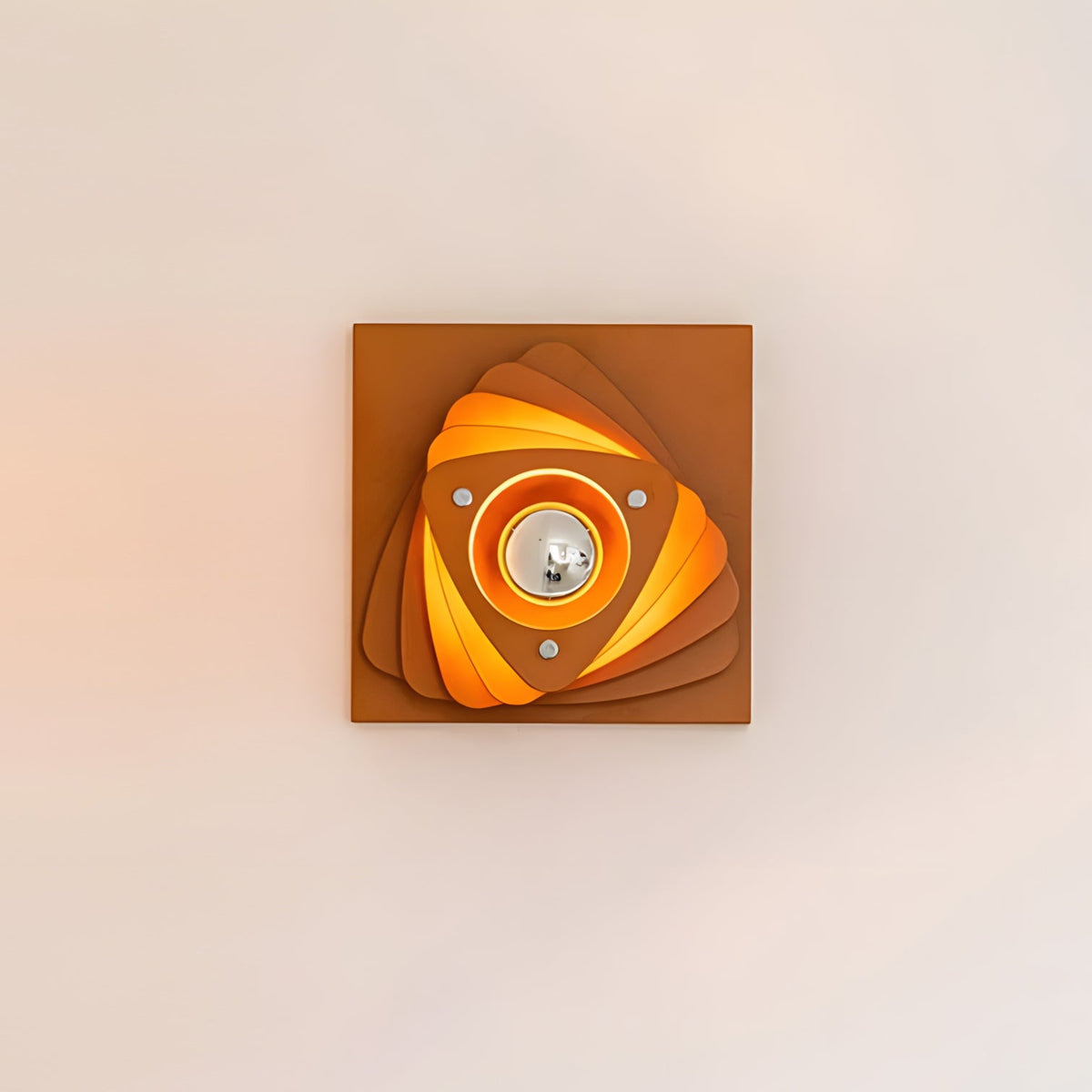 Elauielle Wall Sconce