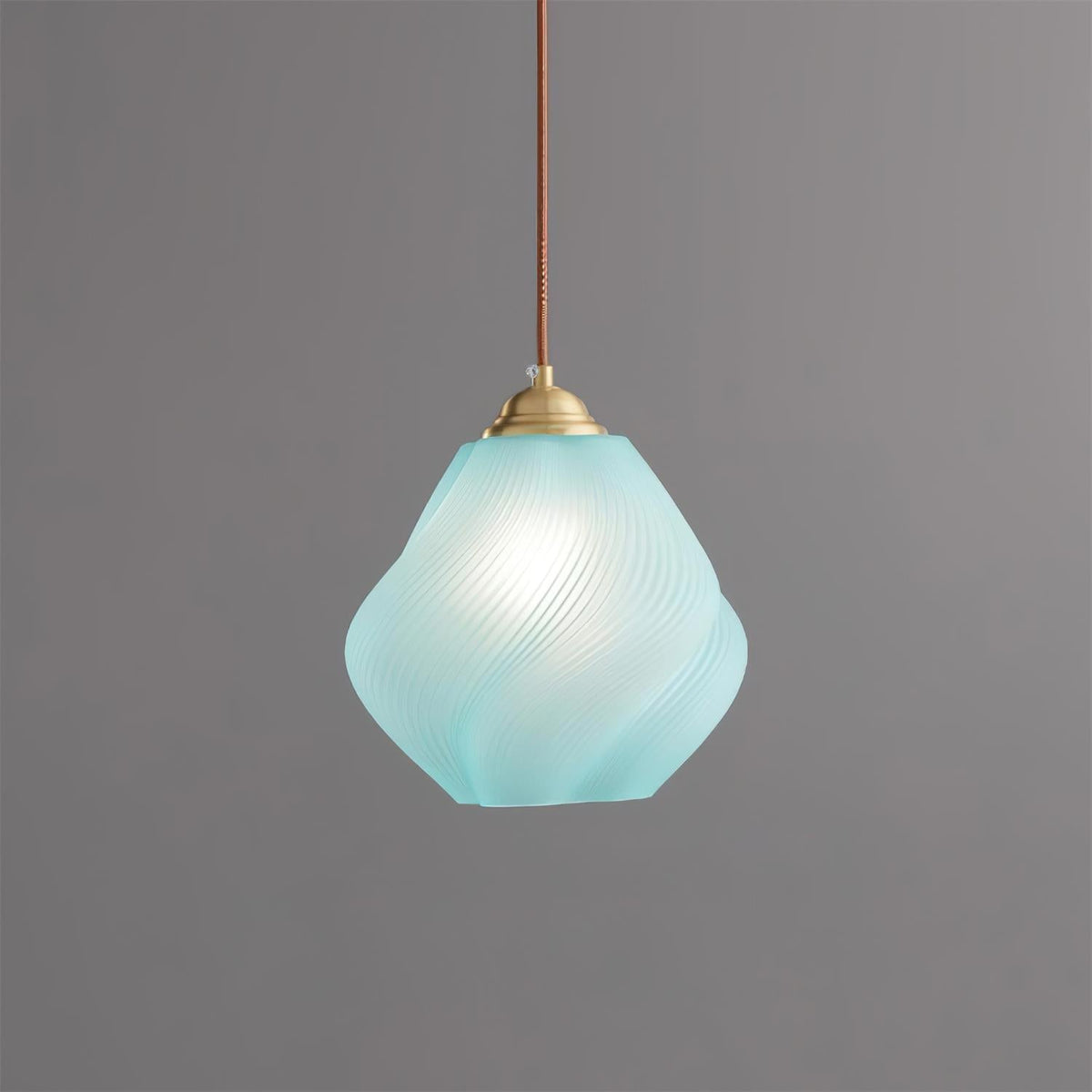 Renalelle Pendant Lamp