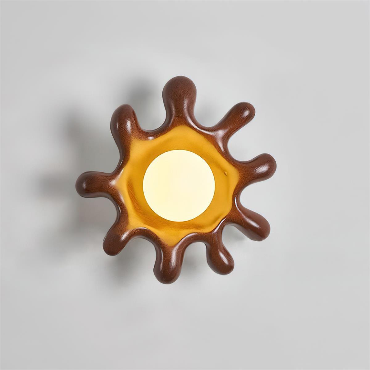 Lumirelle Wall Light