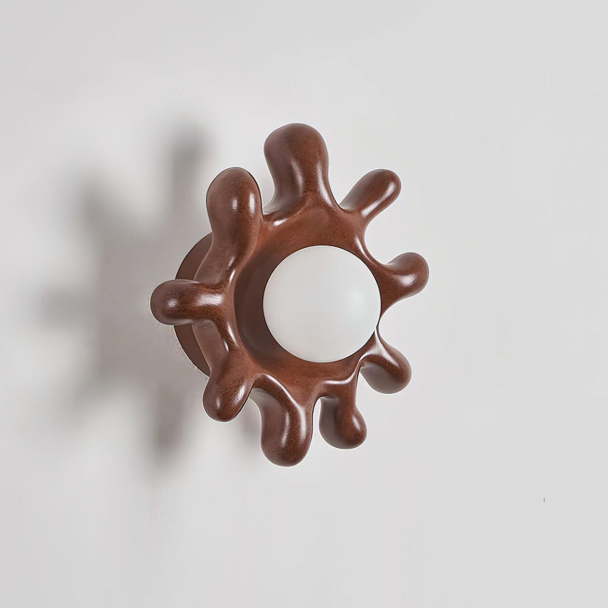 Lumirelle Wall Light