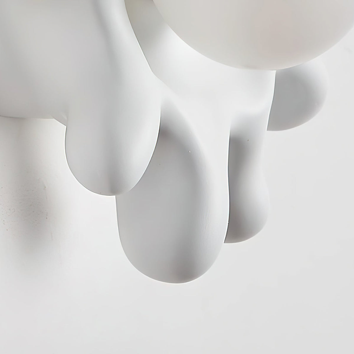 Lumirelle Wall Light