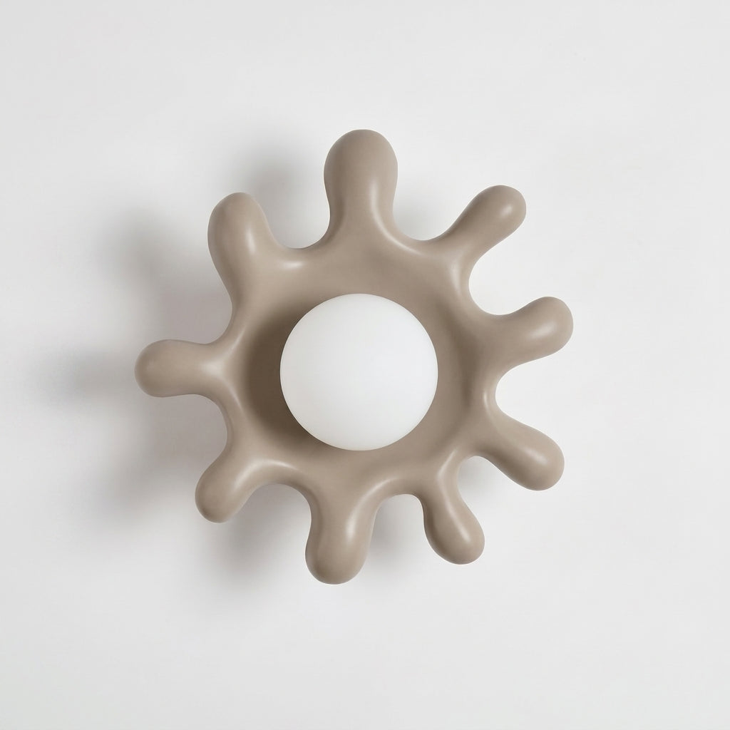 Lumirelle Wall Light