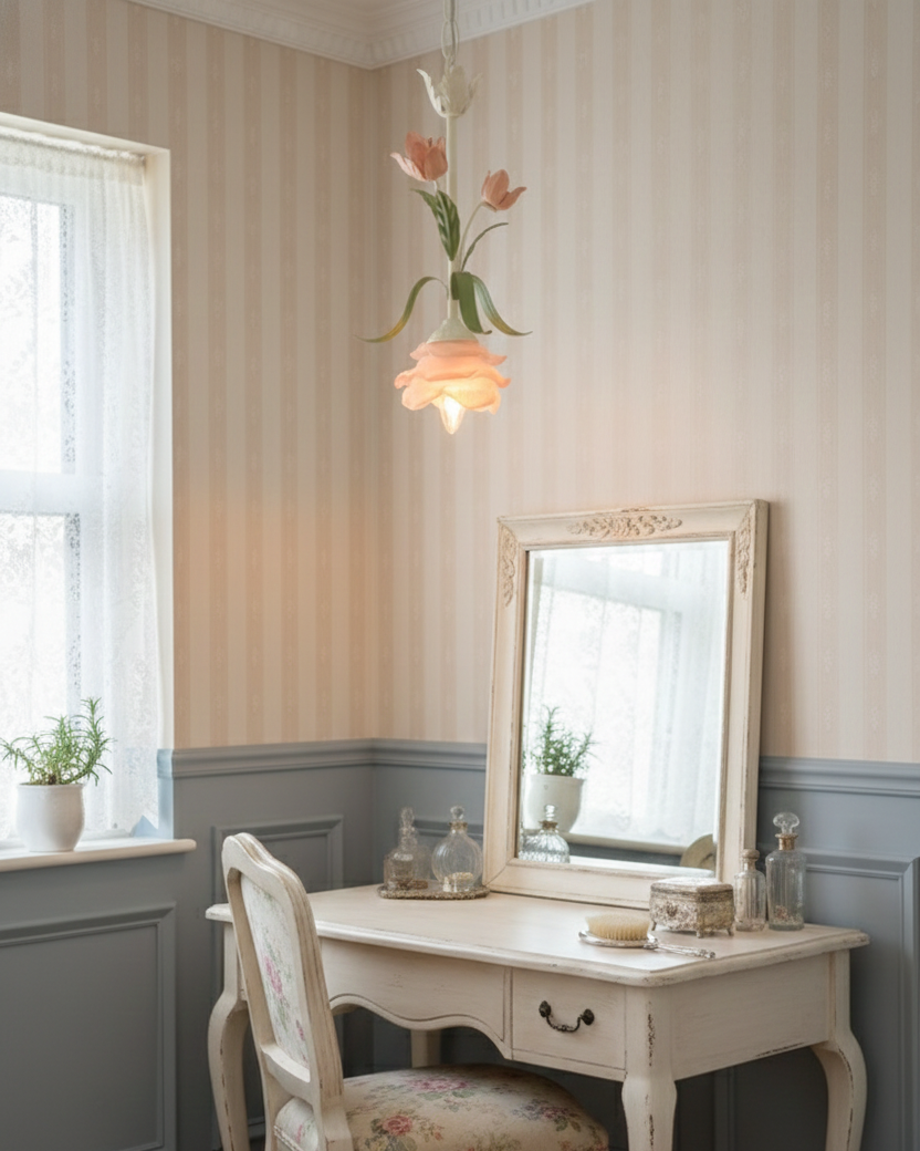 Seliraine Pendant Lamp