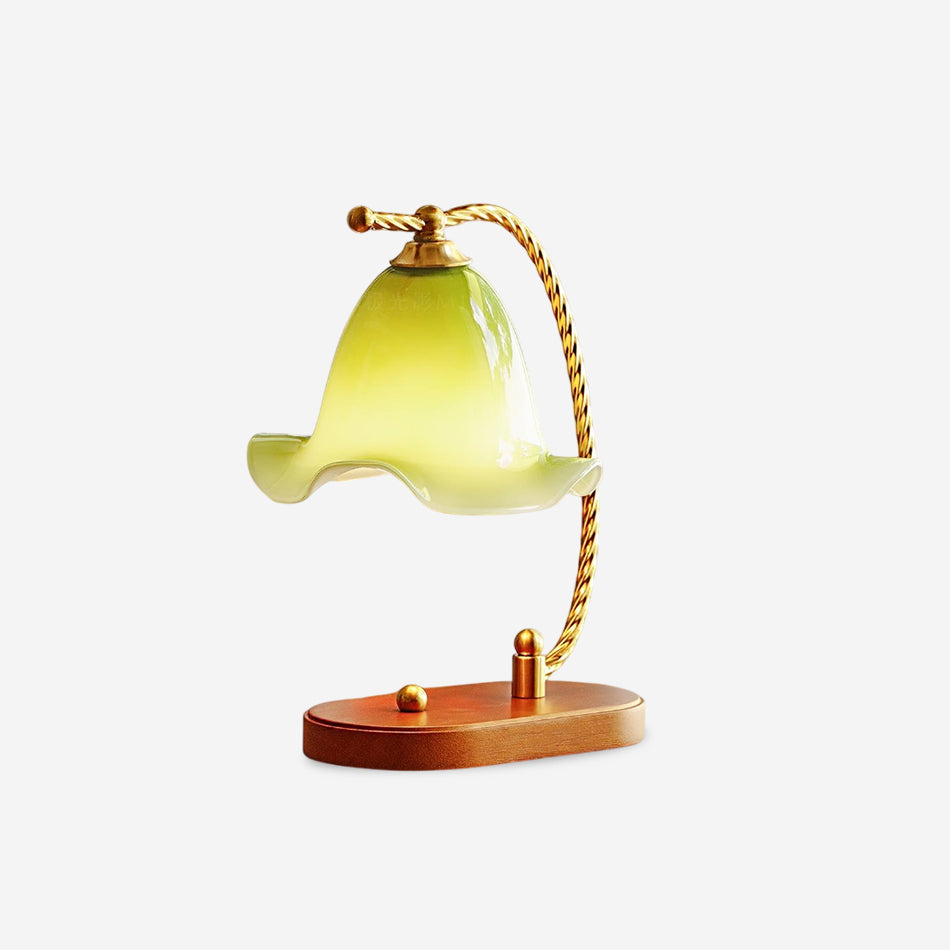 Rivinella Table Lamp