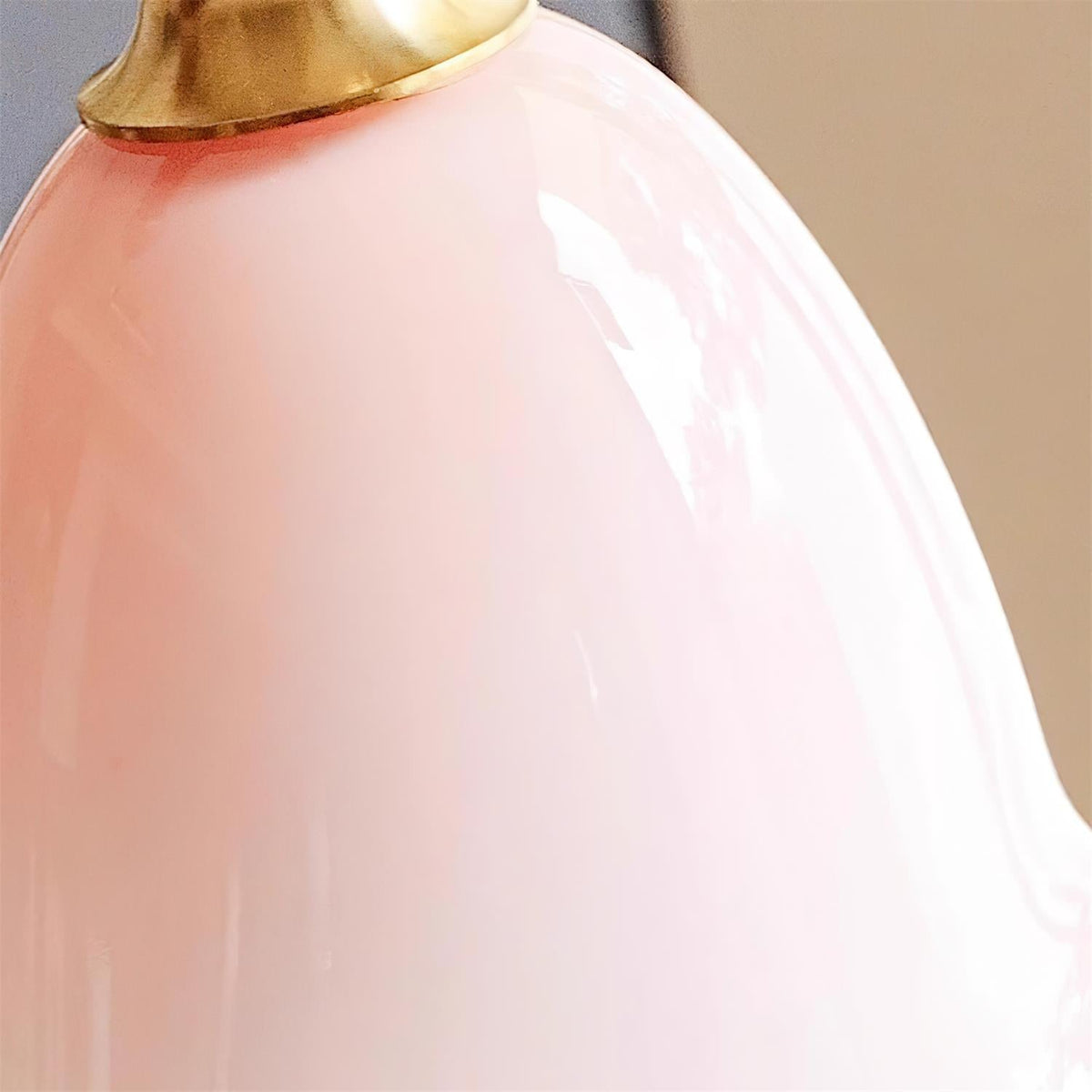 Rivinella Table Lamp