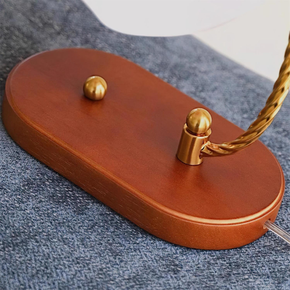 Rivinella Table Lamp
