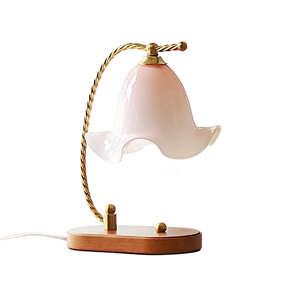 Rivinella Table Lamp