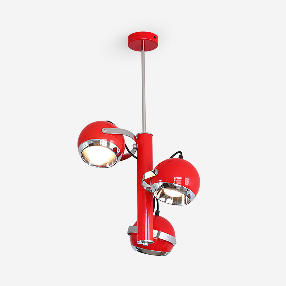 Sorenelle Pendant Lamp